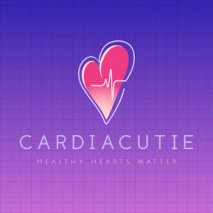 Cardiac Health Education
