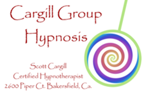 Gallery photo 1 of Cargill Group Hypnosis