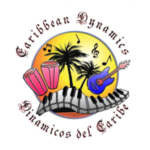 Caribbean Dynamics - Latin Band in Downey, California