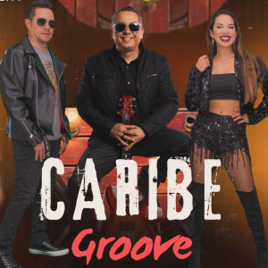 Caribe G - Latin Band in Jacksonville, Florida