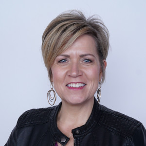 Carissa Evans - Business Motivational Speaker in Sun Prairie, Wisconsin