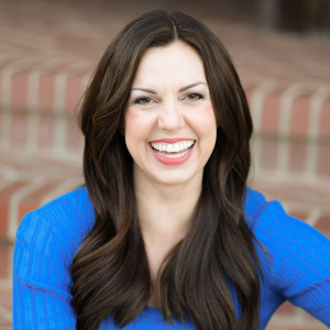 Carissa Karner - Keynote Speaker - Motivational Speaker / Corporate Event Entertainment in Lakewood, California