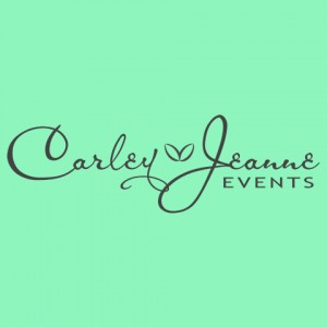 Carley Jeanne Events