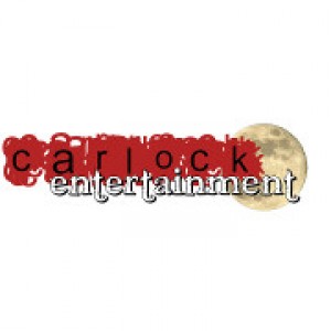 Carlock Entertainment