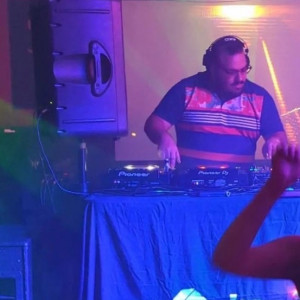 Carlos Desouza - Club DJ in Denver, Colorado