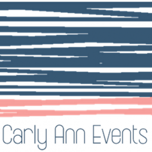 Carly Ann Events - Event Planner in Voorhees, New Jersey