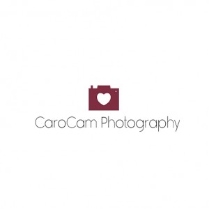 CaroCam Photography