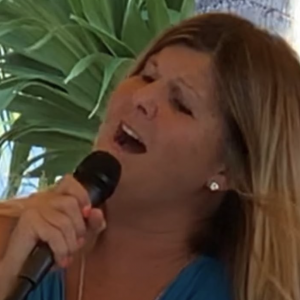 Carol Hazel Perry - Pop Singer in Jupiter, Florida