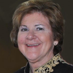 Carole Little - Motivational Speaker in Houston, Texas