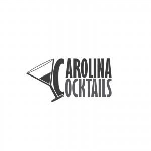 Carolina Cocktails
