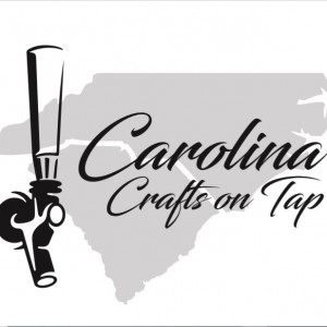 Carolina Crafts on Tap - Bartender in Charlotte, North Carolina