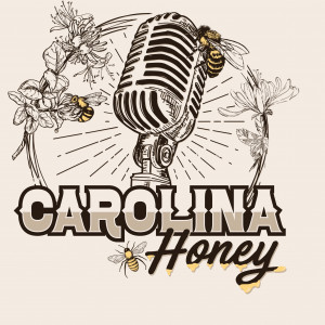 Carolina Honey - Classic Rock Band in Lancaster, South Carolina