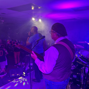 Carolina Tribute Bands - Party Band / Halloween Party Entertainment in Charleston, South Carolina