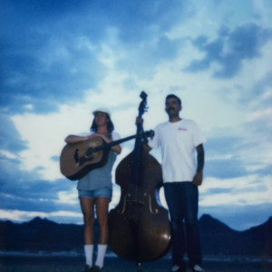 Hola Neighbor - Acoustic Band in Seal Beach, California