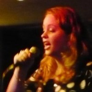Caroline Ogle Gordon - Opera Singer / Classical Singer in Fort Myers, Florida