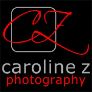 Caroline Z Photography - Portrait Photographer in Durham, North Carolina