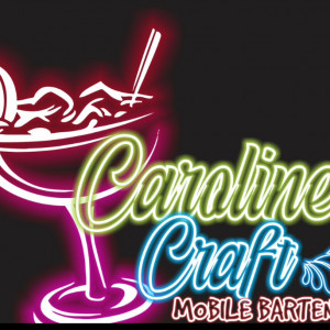 Caroline’s Craft Mobile Bartending - Bartender in Kinston, North Carolina