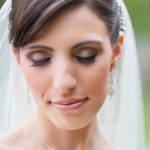 Whole Beauty Bar - Makeup Artist / Wedding Services in Forked River, New Jersey