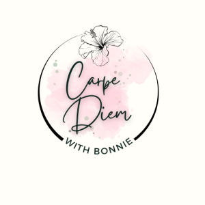 Carpe Diem with Bonnie - Event Planner in Houston, Texas