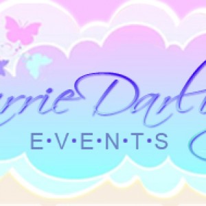Carrie Darling Events - Wedding Planner in Naples, Florida