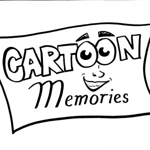 Cartoon Memories - Caricaturist / Family Entertainment in Salt Lake City, Utah