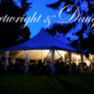 Hire Cartwright Daughters Tent Party Rentals Tent Rental Company in Carmel New York