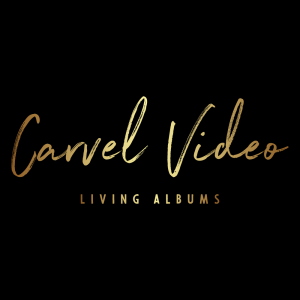 Carvel Video Productions - Videographer in Evansville, Indiana