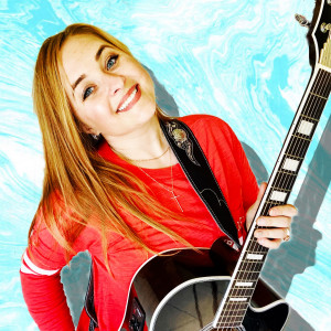 Cary Laine - Singing Guitarist in Long Beach, Mississippi