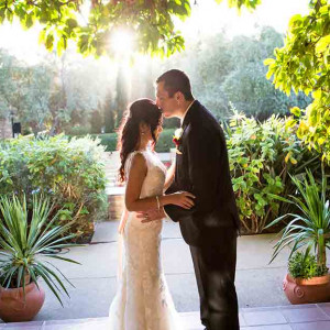 Cary Pennington Photography - Wedding Photographer in San Diego, California