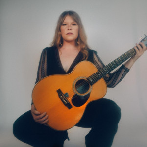 Caryn Dixon - Singing Guitarist in New York City, New York