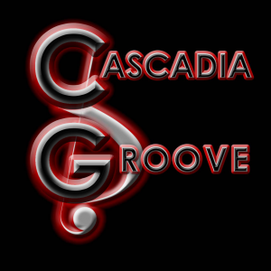 Cascadia Groove