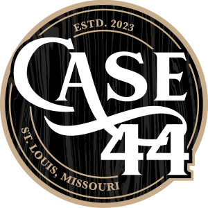 Case 44 - Blues Band in Bethalto, Illinois