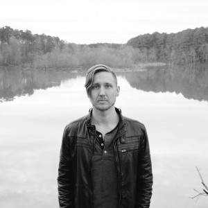Casey Allen - Multi-Instrumentalist in Raleigh, North Carolina