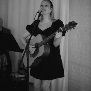 Casey Marie Music - Singing Guitarist in Denver, Colorado