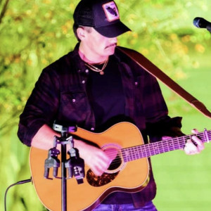 Casey Michael Music - Country Singer / Country Band in Casselberry, Florida