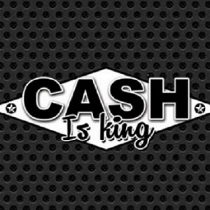 Cash is King