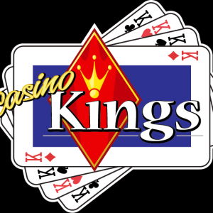 Casino Kings - Casino Party Rentals in Newhall, California
