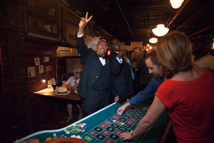 Atlanta Casino Poker Rentals Casino Party Planning