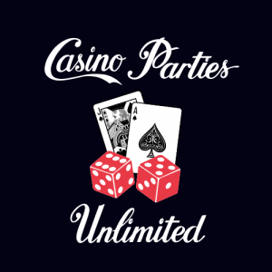 Casino Parties Unlimited