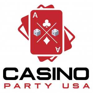 Casino Party USA - Iowa - Casino Party Rentals / Photo Booths in Urbandale, Iowa