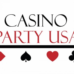 Casino Party USA - Las Vegas - Casino Party Rentals in Las Vegas, Nevada