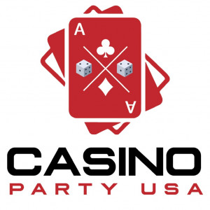 Casino Party USA - Casino Party Rentals / Corporate Event Entertainment in Denver, Colorado