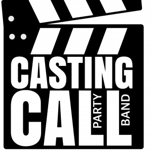 Casting Call - Party Band in Cedar Rapids, Iowa