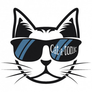 Cat-a-Tonic - Easy Listening Band in Wilmington, North Carolina