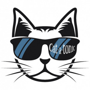 Cat-a-Tonic