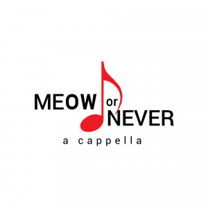 Meow or Never - A Cappella Group in Tucson, Arizona