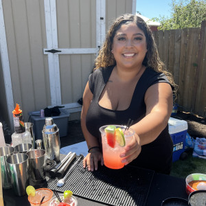 Catch A Vibe Mobile Bartending - Bartender / Wedding Services in Auburn, Washington