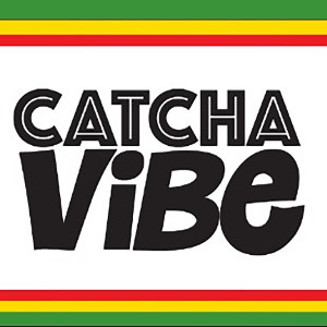 CatchaVibe - World Music / Reggae Band in Portland, Maine