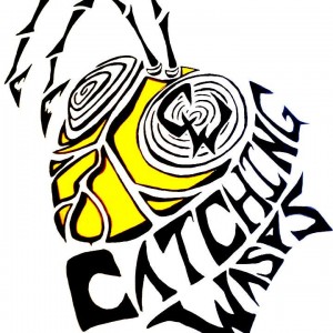 Catching Wasps - Alternative Band in Philadelphia, Pennsylvania