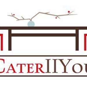 Cater II You